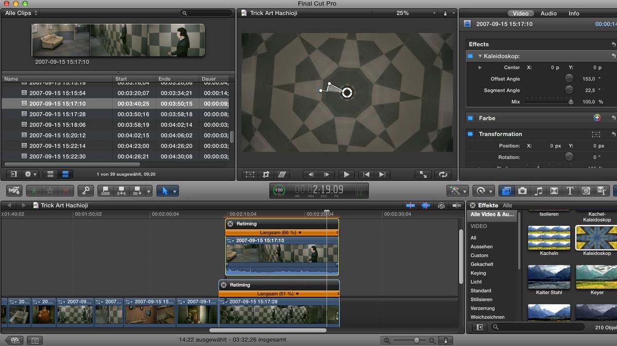 Apple final cut pro x 10.2.3 for mac Apple final cut pro x 10.2.3 for mac