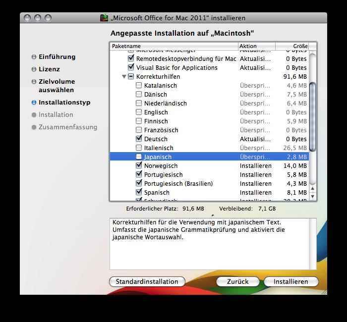 uninstall microsoft office 2011 mac uninstall microsoft office 2011 mac