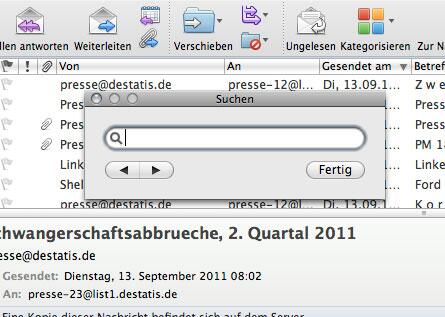 Outlook Eigene Feiertage Importieren Kalender Teil 05 Youtube