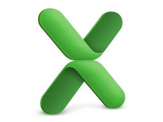 Excel Fur Mac 2011 Richtungswechsel Im Excel Sheet Neue