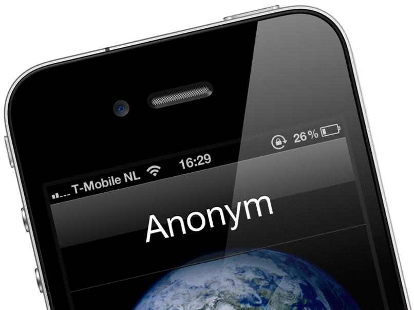 Iphone So Unterdruckt Man Die Eigene Rufnummer Mac Life Iphone So Unterdruckt Man Die Eigene Rufnummer Mac Life