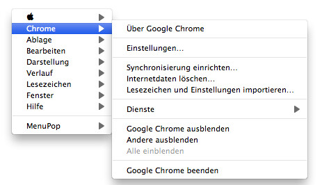 Mac App Store - Die besten kostenlosen Apps | Mac Life