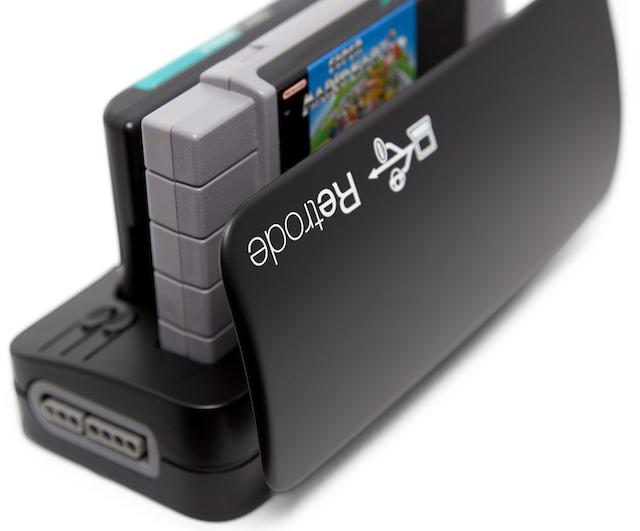 nintendo 64 emulator für mac nintendo 64 emulator für mac