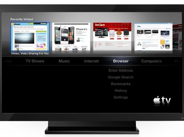 atv flash black gratuit atv flash black gratuit