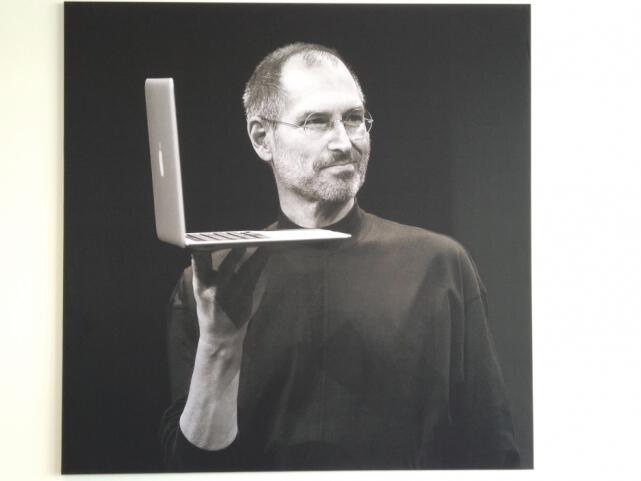 Get Steve jobs zitate tod Free Steve Jobs Zitate Tod