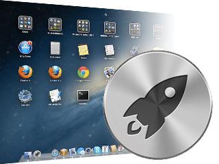 Apple Macbook Screenshot Tastenkombination Apple Macbook Screenshot Tastenkombination