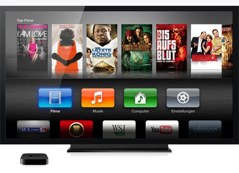 Apple TV 3. Игры для Apple TV. КИНОПОИСК Apple TV 3. Супермодели Apple TV. Как установить на смарт телевизоре кинопоиск