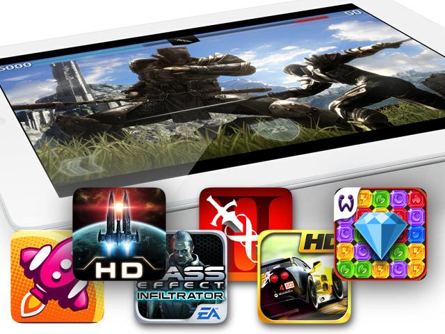 Ipad Beste Spiele Ipad Beste Spiele