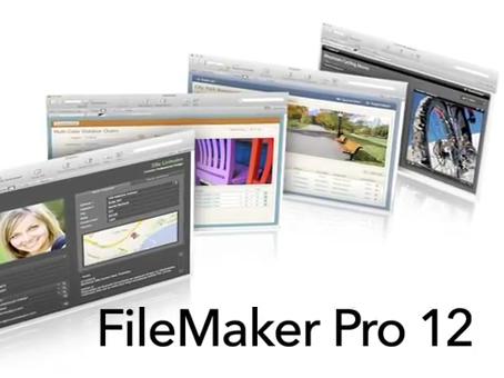 filemaker pro ipad filemaker pro ipad