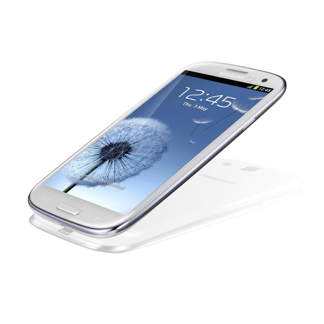 samsung s3 software for mac samsung s3 software for mac
