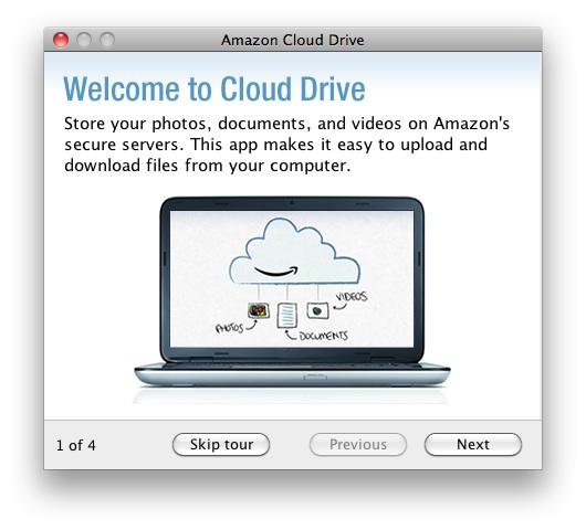 using amazon drive desktop for mac using amazon drive desktop for mac