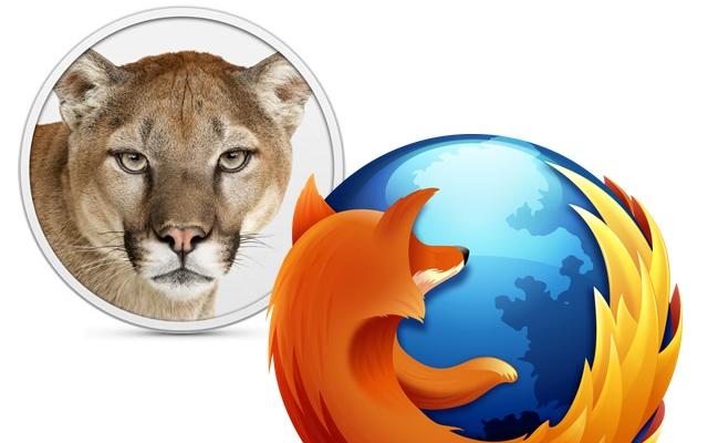 mozilla firefox for mac osx lion mozilla firefox for mac osx lion