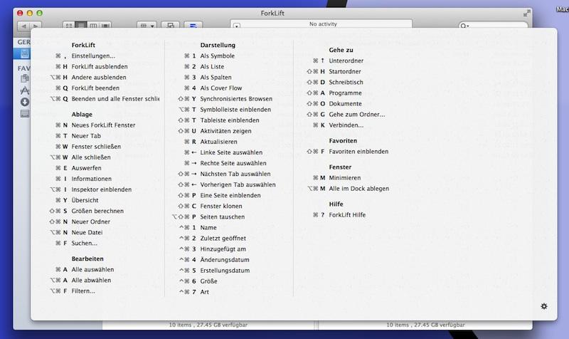 Itunes for mac os 9.2.2 download torrent