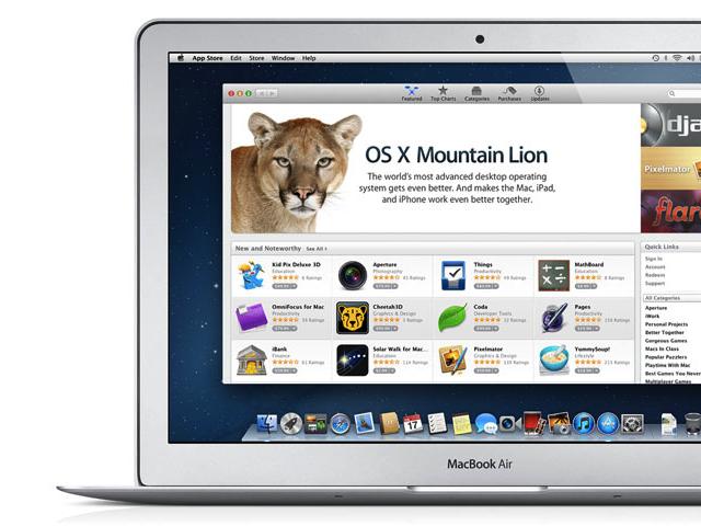 where to buy mac os mountain lion where to buy mac os mountain lion