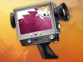 istopmotion 3 istopmotion 3