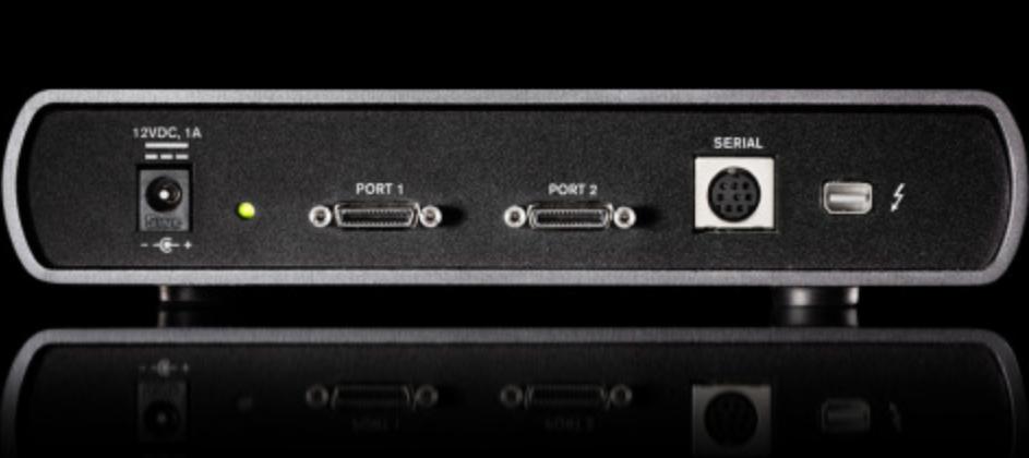 pro tools 11 mac mini pro tools 11 mac mini