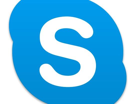 skype for mac download 6.2 skype for mac download 6.2