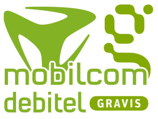 Mobilcom Debitel Pin Vergessen Mobilcom Debitel Pin Vergessen