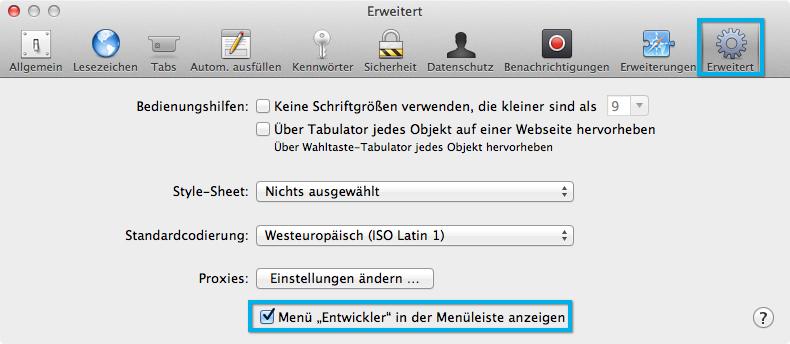 Download Download
