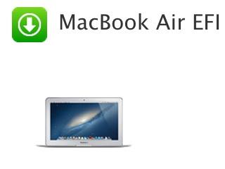 macbook pro mid 2012 software update