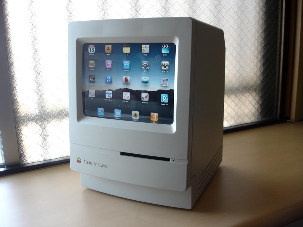 tablet emulator mac tablet emulator mac