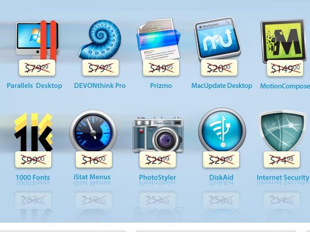 data rescue macupdate data rescue macupdate