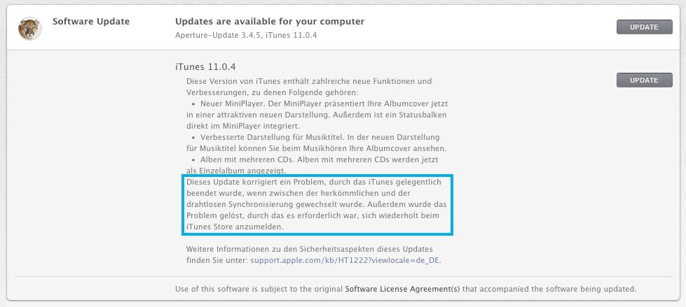 Download Itunes 11.0.4 For Mac Download Itunes 11.0.4 For Mac