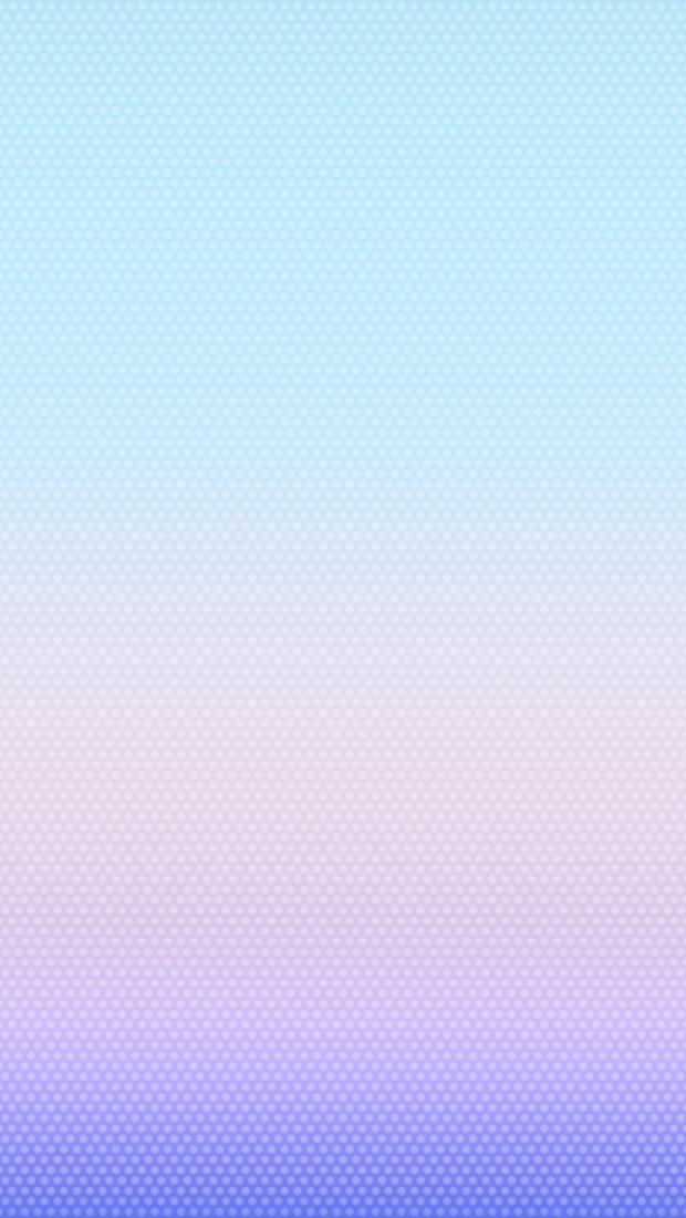 Ios 7 Wallpaper Hier Und Jetzt Die Neuen Hintergrundbilder Herunterladen Mac Life