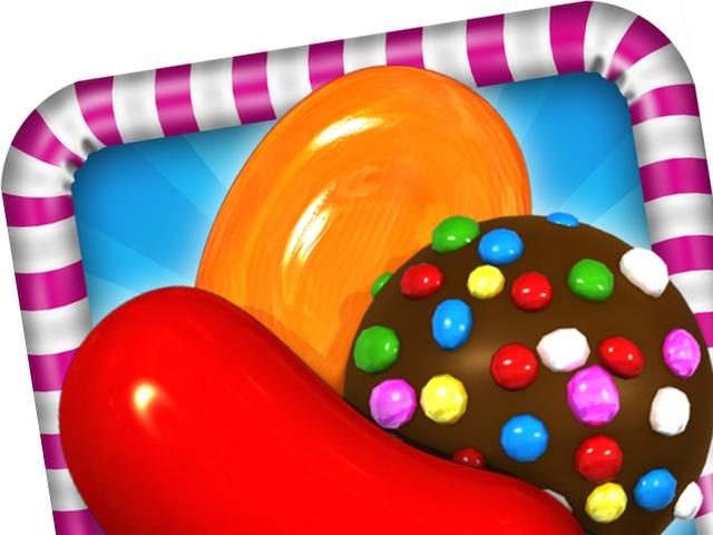 Candy Spiele Candy Spiele
