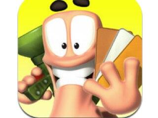 Worms 3 für iOS ab sofort im App Store erhältlich | Mac Life