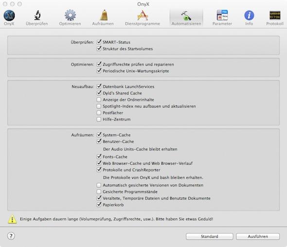 apps like mactracker for windows apps like mactracker for windows