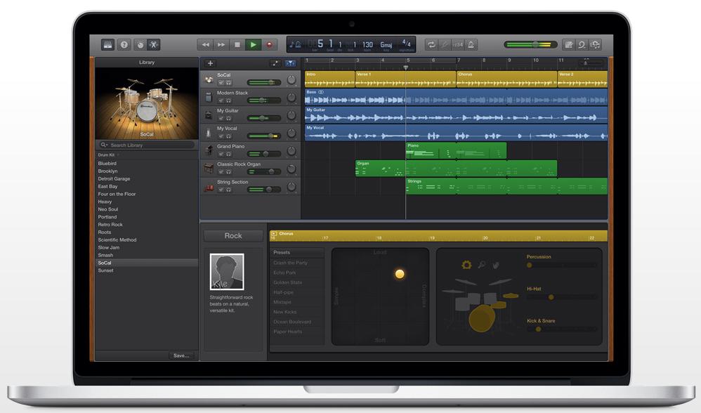 how export garageband to mp3 how export garageband to mp3