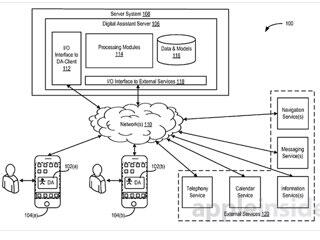 Das Wissen Der Massen Siri Kunftig Mit Via Crowdsourcing Gewonnen Antworten Mac Life