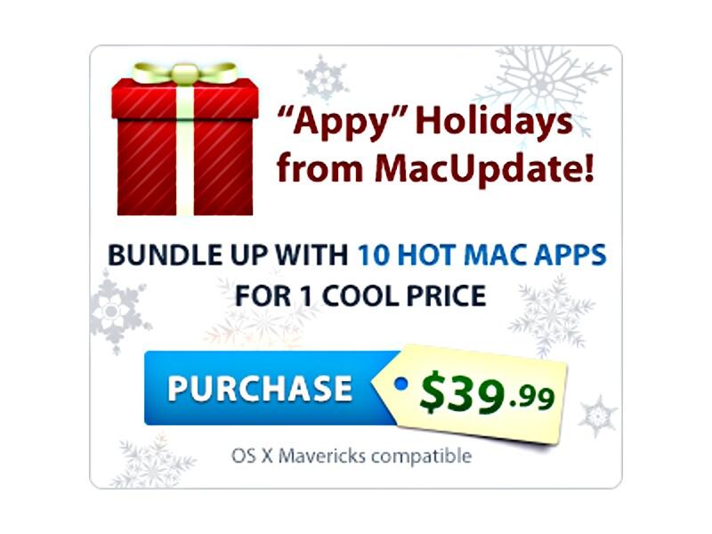 Macupdate Software Bundle 10 Apps For. Mac Talk Forum Macupdate Software Bundle 10 Apps For. Mac Talk Forum
