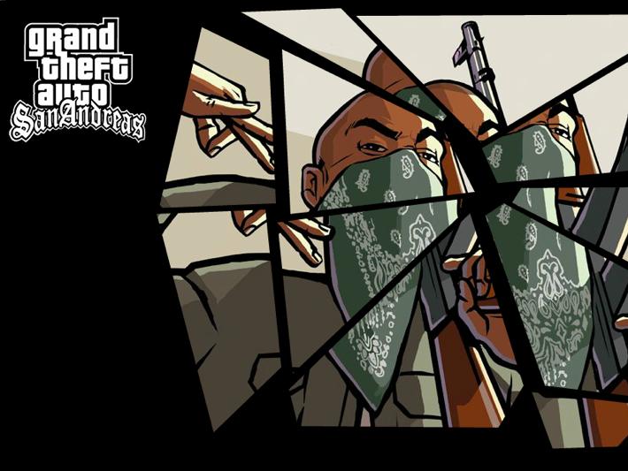 gta san andreas mac app store gta san andreas mac app store
