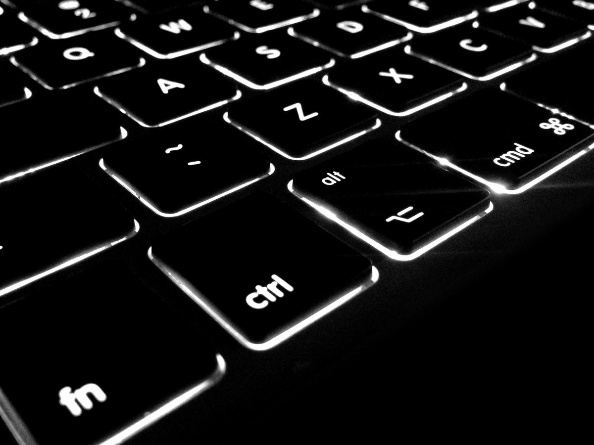 Mac Tastaturbeleuchtung So Losen Sie Die Haufigsten Probleme Mac Life
