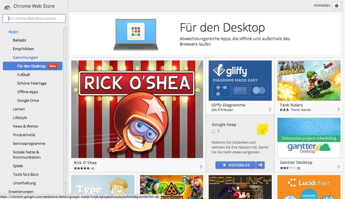 what is the chrome app launcher for mac? what is the chrome app launcher for mac?