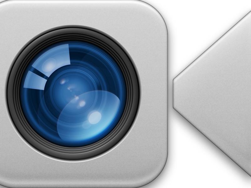 mac life