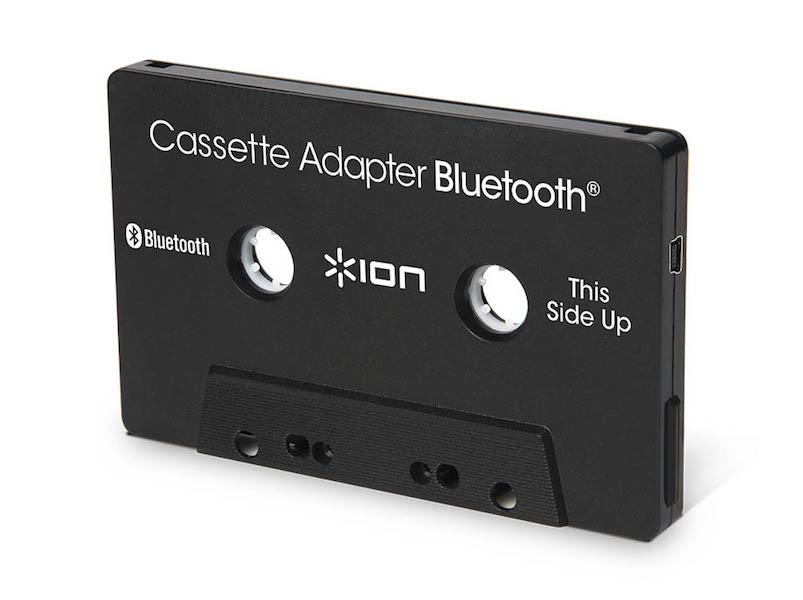 tapedeck mit usb tapedeck mit usb