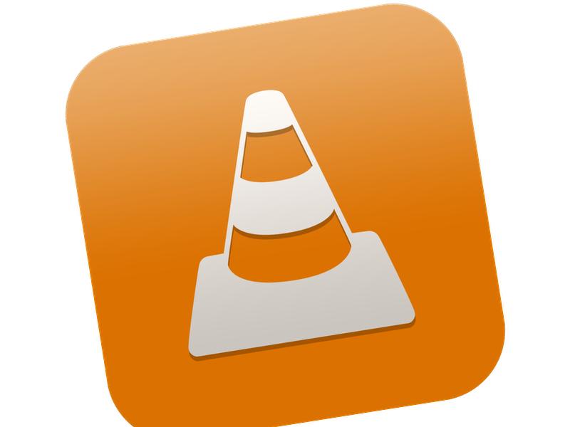 VLC für iOS überarbeitet: Jetzt im iOS-7-Design und mit ...