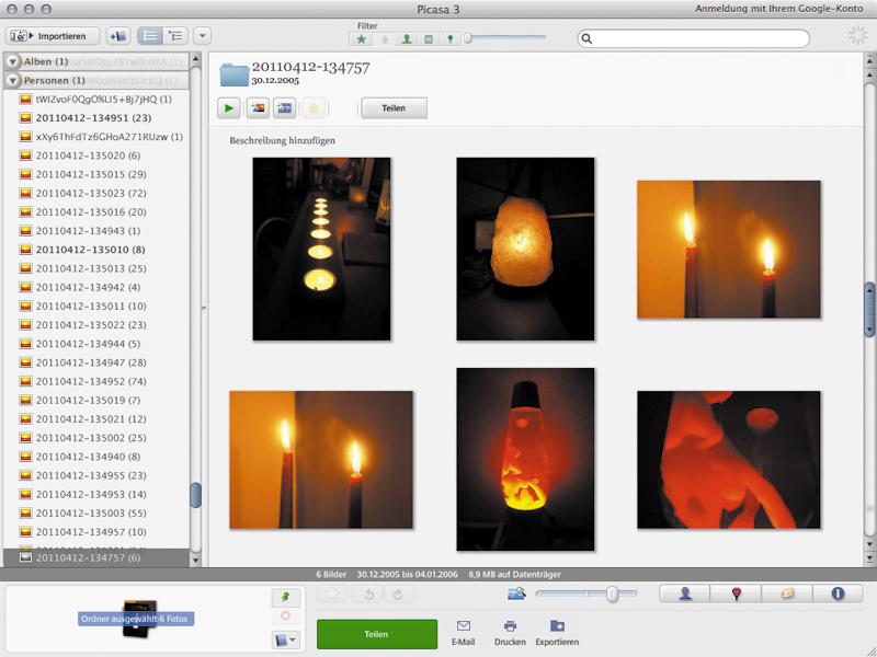 picasa for mac catalina picasa for mac catalina