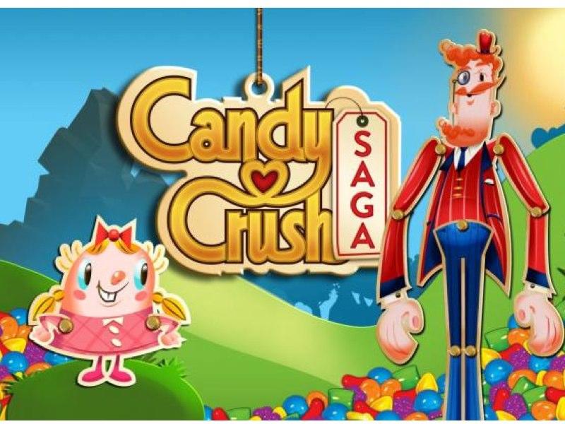 Candy Crush Funktioniert Nicht Mehr Candy Crush Funktioniert Nicht Mehr