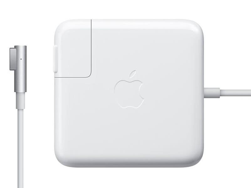 So Losen Sie Probleme Mit Dem Magsafe Adapter Mac Life