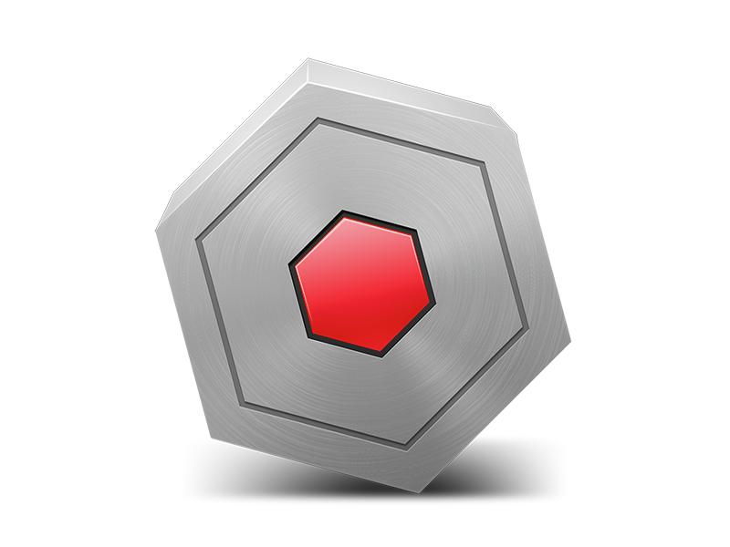 iTunes Radio mitschneiden AirPlay Recorder für Mac
