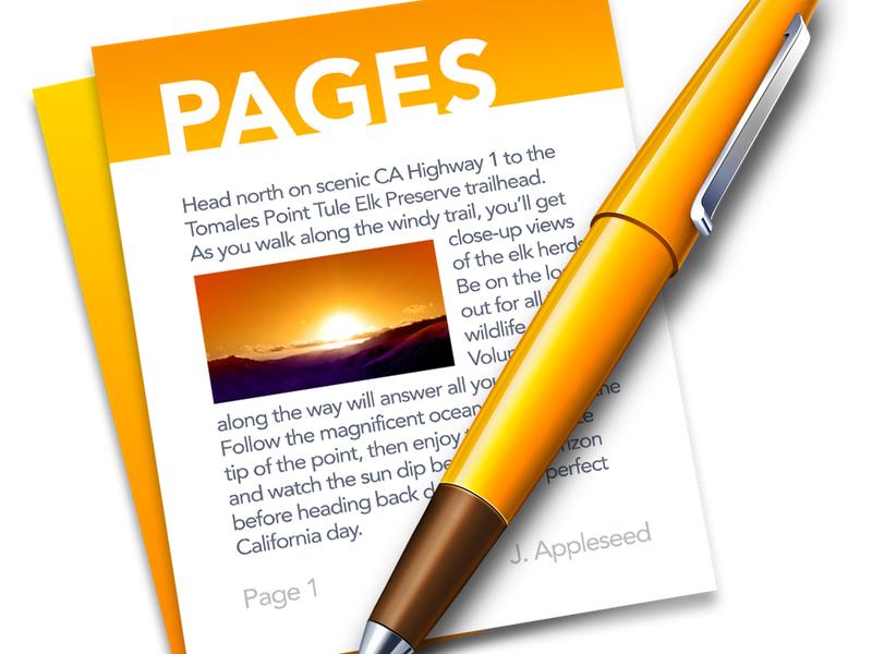 Notfall-Lösung: Pages-Dateien unter Windows öffnen | Mac Life
