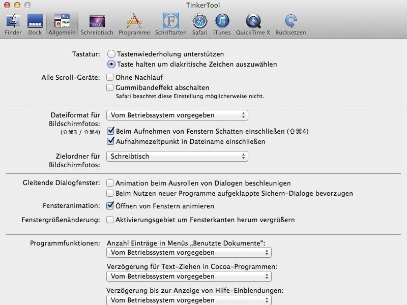 freemacsoft appcleaner freemacsoft appcleaner