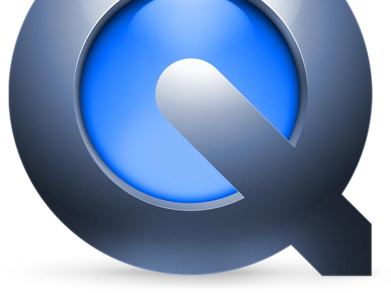 Os X Bildschirmvideo Aufnehmen So Funktioniert S Mac Life