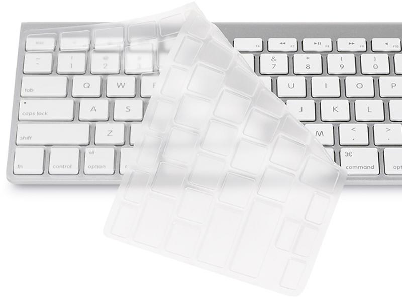Mac Reinigen So Saubern Sie Apple Hardware Und Peripherie Displays Saubern Mac Life