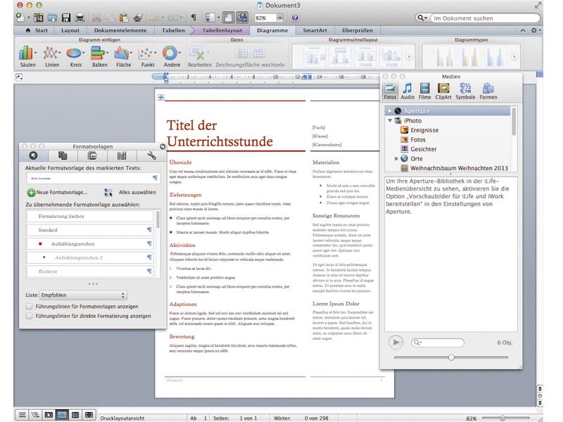 microsoft word vs word docx