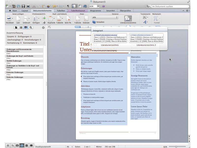 Microsoft word update for mac 2014 torrent